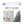 Load image into Gallery viewer, Star Confetti Balloons (5 Pack)