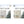 Load image into Gallery viewer, Star Confetti Balloons (5 Pack)