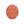 Load image into Gallery viewer, Unwrapped Holly Print Round Boards Assortment (10")