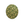Load image into Gallery viewer, Unwrapped Holly Print Round Boards Assortment (10")