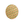 Load image into Gallery viewer, Unwrapped Holly Print Round Boards Assortment (10")