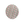 Load image into Gallery viewer, Unwrapped Holly Print Round Boards Assortment (10")
