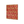 Load image into Gallery viewer, Unwrapped Holly Print Square Drums Assortment (10")