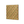 Load image into Gallery viewer, Unwrapped Holly Print Square Drums Assortment (10")