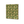 Load image into Gallery viewer, Unwrapped Holly Print Square Drums Assortment (10")
