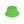 Load image into Gallery viewer, Bucket Hat - Neon Green