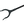 Load image into Gallery viewer, Long Reach Grabber (67cm)