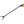 Load image into Gallery viewer, Long Reach Grabber (67cm)