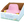 Load image into Gallery viewer, Easter Bonnet in 4 Assorted Colours