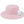 Load image into Gallery viewer, Easter Bonnet in 4 Assorted Colours