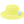 Load image into Gallery viewer, Easter Bonnet in 4 Assorted Colours