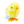 Load image into Gallery viewer, Easter Hopping Character
