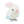 Load image into Gallery viewer, Easter Hopping Character