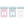 Load image into Gallery viewer, Easter Food Boxes - (2 Pack)