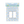 Load image into Gallery viewer, Easter Food Boxes - (2 Pack)