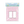 Load image into Gallery viewer, Easter Food Boxes - (2 Pack)