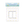 Load image into Gallery viewer, Easter Food Boxes - (2 Pack)