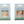 Load image into Gallery viewer, Easter Micro Wire String Lights - (2.2M)