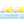 Load image into Gallery viewer, Easter Plush Snap Band