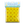 Load image into Gallery viewer, Easter Decorative Daisies - (16 pack)