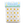 Load image into Gallery viewer, Easter Decorative Daisies - (16 pack)