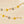 Load image into Gallery viewer, Groovy Garland (2.5M)