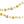 Load image into Gallery viewer, Groovy Garland (2.5M)