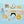 Load image into Gallery viewer, Peace Love Party Photo Props (10 Pack)