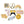 Load image into Gallery viewer, Peace Love Party Photo Props (10 Pack)