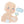 Load image into Gallery viewer, Pin The Dummy Game