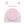 Load image into Gallery viewer, Mother's Day Printed Cupcake Cases (60 Pack)