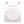 Load image into Gallery viewer, Mother's Day Printed Cupcake Cases (60 Pack)