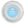 Load image into Gallery viewer, White paper plates 18cm - (36 Pack)