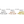 Load image into Gallery viewer, Happy New Year Foil Balloon