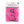 Load image into Gallery viewer, Bright Foil Happy Birthday Banner (3m)