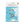 Load image into Gallery viewer, Bright Foil Happy Birthday Banner (3m)