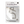 Load image into Gallery viewer, Bright Foil Happy Birthday Banner (3m)