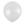 Load image into Gallery viewer, Union Jack Solid Colour Balloons - (15 Pack)