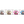 Load image into Gallery viewer, Metallic Giant Photo Frame Foil Balloon