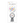 Load image into Gallery viewer, Birthday Party Badge Set - (2 Pack)