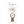 Load image into Gallery viewer, Birthday Party Badge Set - (2 Pack)