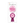 Load image into Gallery viewer, Birthday Party Badge Set - (2 Pack)