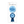 Load image into Gallery viewer, Birthday Party Badge Set - (2 Pack)