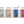 Load image into Gallery viewer, Metallic Fringe Backdrop Curtain