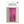 Load image into Gallery viewer, Metallic Fringe Backdrop Curtain