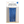 Load image into Gallery viewer, Metallic Fringe Backdrop Curtain