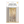 Load image into Gallery viewer, Metallic Fringe Backdrop Curtain