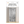 Load image into Gallery viewer, Metallic Fringe Backdrop Curtain
