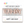 Load image into Gallery viewer, Metallic Happy Birthday Candles
