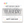 Load image into Gallery viewer, Metallic Happy Birthday Candles